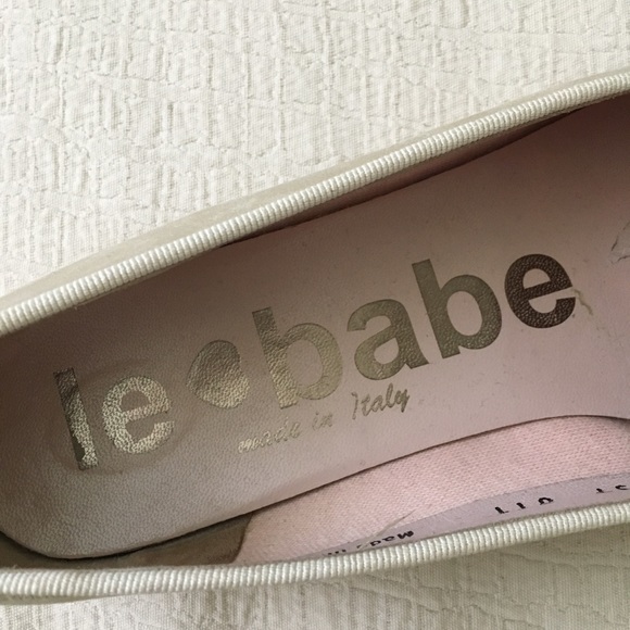 Le Babe | Flats - Picture 3 of 8